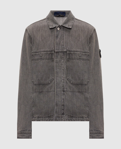 Stone Island