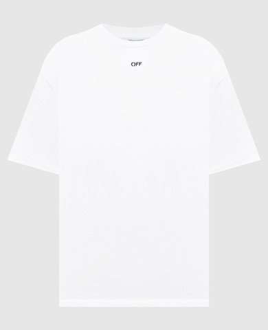 Off-White