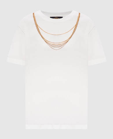 Twinset