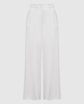 Peserico Блакитні палацо з ланцюжком моніль E0439401940