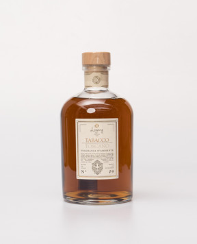 Logevy Аромадифузор Tabacco Toscano 3000 мл LOG009TABACCOTOSCAN