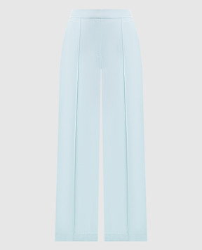 Simkhai Блакитні штани Kyra 1264031Q