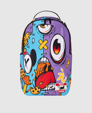 Sprayground
