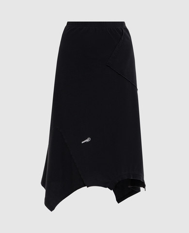 Vetements