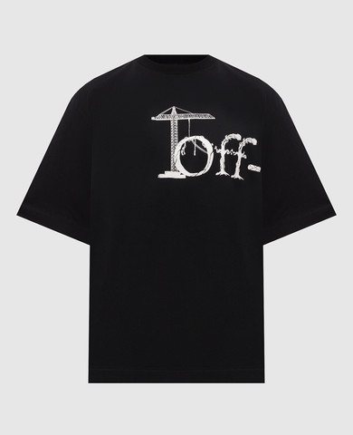 Off-White
