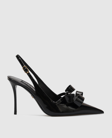Dolce&Gabbana