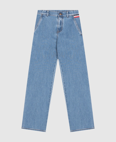 Moncler ENFANT