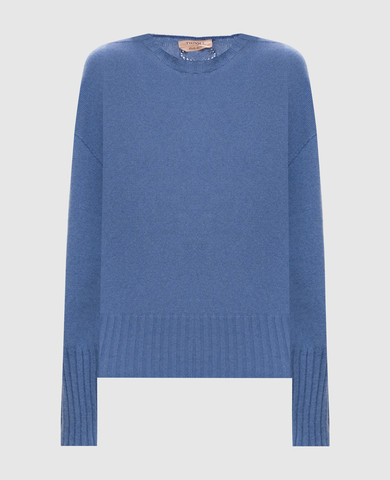 Twinset