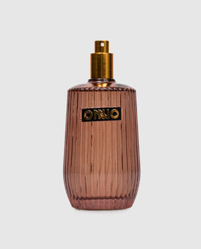 Onno Парфумований спрей для дому з ароматом Precious Oud 375 мл ONSPR375PO