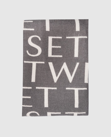Twinset