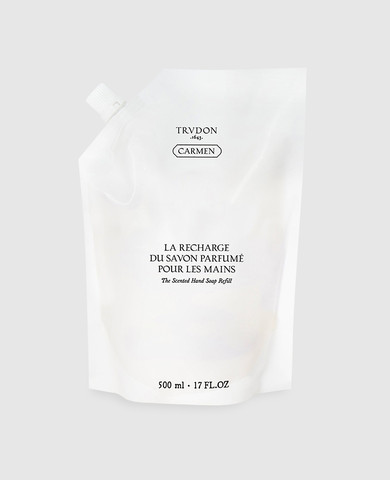 Trudon