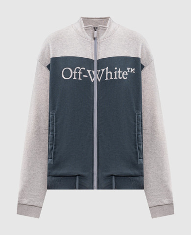 Off-White
