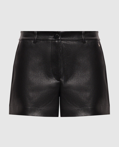 Twinset