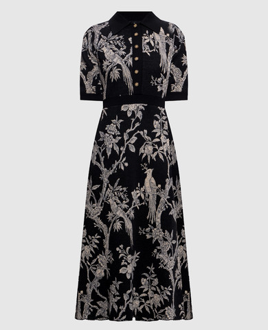 Etro
