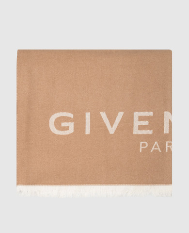 Givenchy