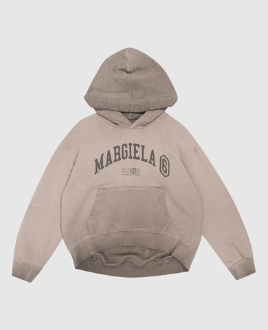 Maison Margiela MM6