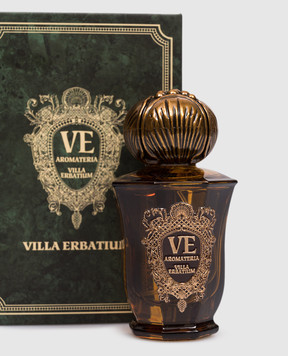 Villa Erbatium Парфумована вода RAIN FOREST 50 мл RAINFOREST50ML