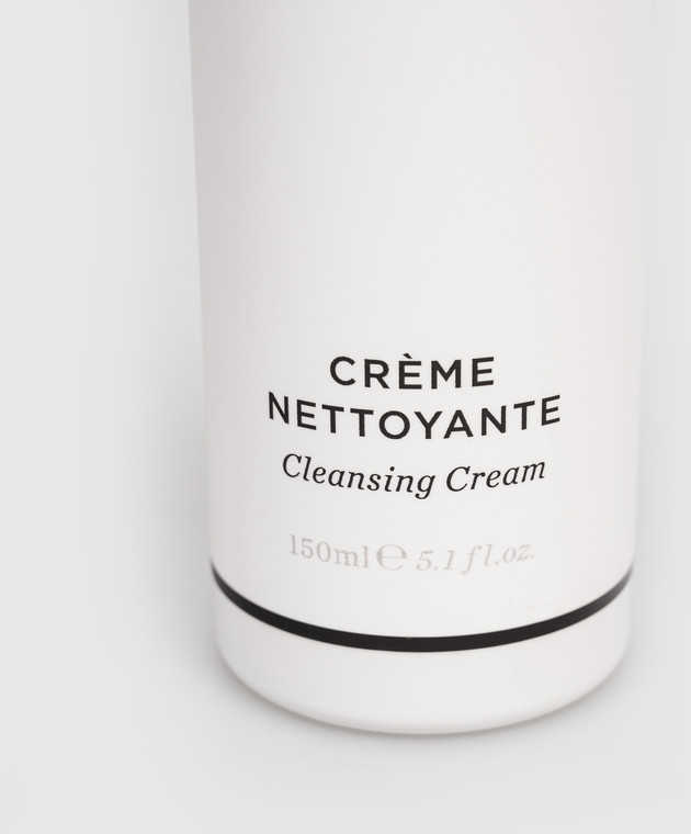 Codage Очищувальний крем для обличчя 150 мл PV1181502 зображення 2