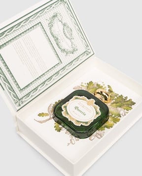 Santa Maria Novella Парфумована вода Quercia 100 мл 3110801