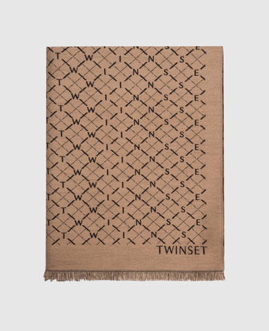Twinset