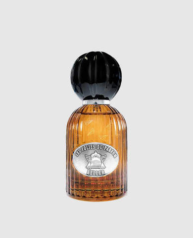 Les Folies du Parfum