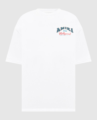 AMIRI