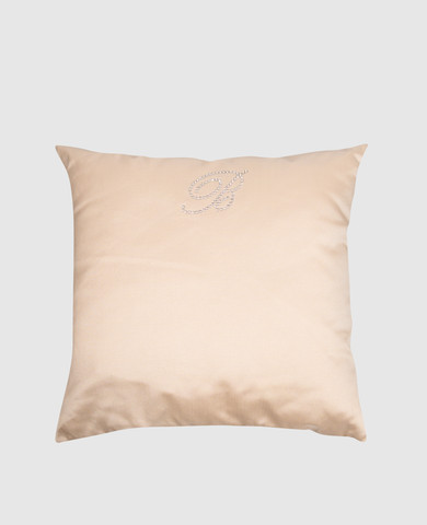 Blumarine Home