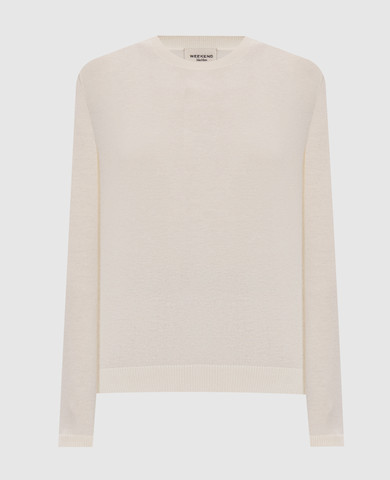 Max Mara Weekend
