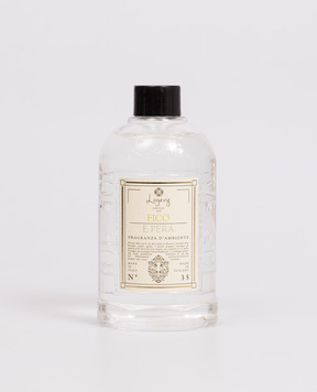 Logevy Наповнювач для аромадифузора Fico e Pera 500 мл LOG0088FICOEPERA