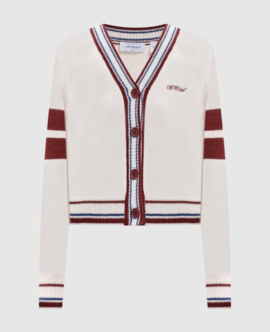 Off-White