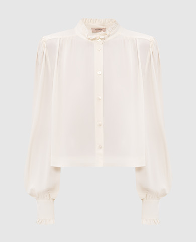 Twinset