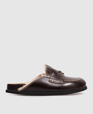 Premiata