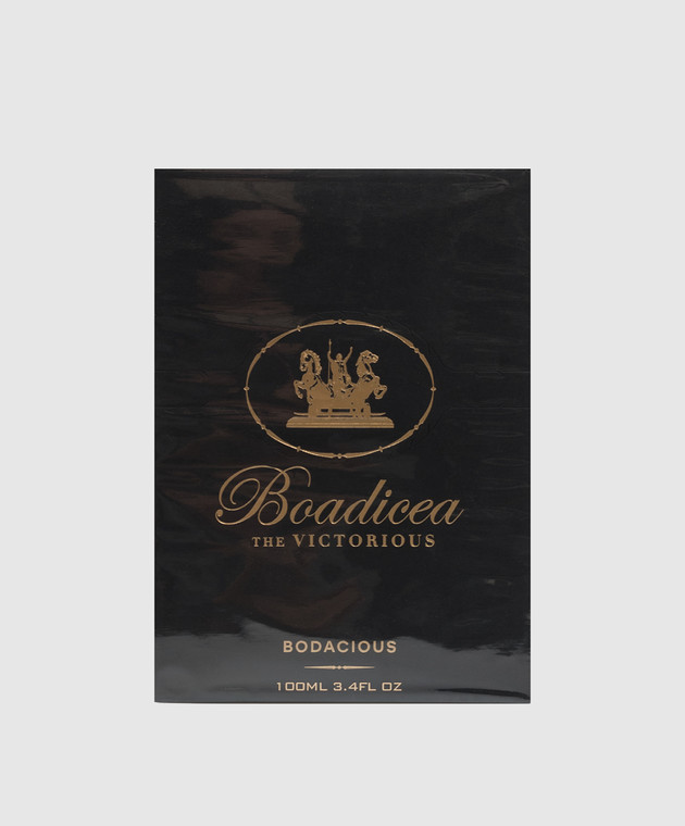 Boadicea the Victorious Парфумована вода Bodacious 100 мл BTV6462 зображення 2