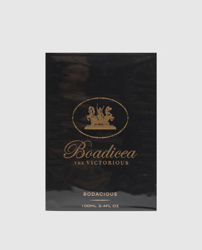 Boadicea the Victorious Парфумована вода Bodacious 100 мл BTV6462