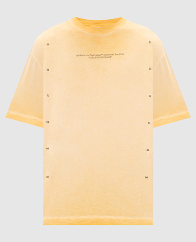 Off-White