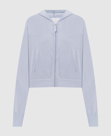 Allude