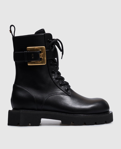 Balmain