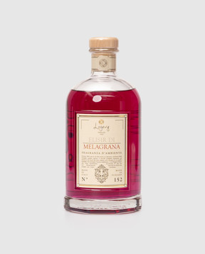 Logevy Аромадифузор Elisir di Melagrana 1000 мл LOG0265ELISIRDIMELAGRANA