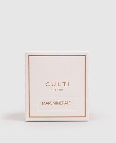 Culti Milano