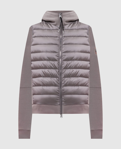 Parajumpers