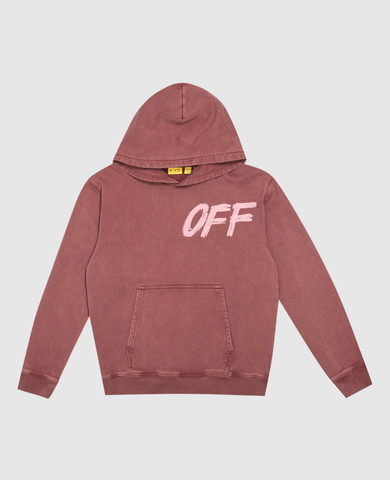 Off-White
