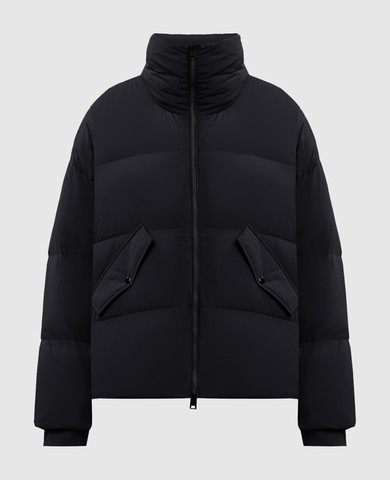 Woolrich