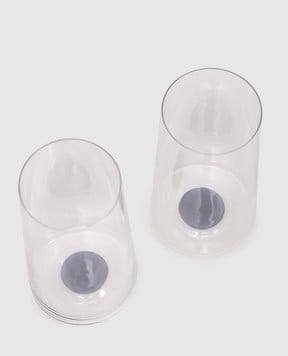 Trebonn Набір кришталевих склянок хайболів SplitGlass 2025132