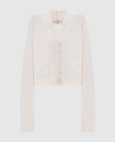 Ermanno Scervino