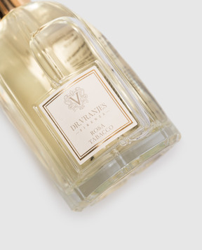 Drvranjes Аромадифузор спрей Rosa Tabacco 100 мл FRV0074B100ml