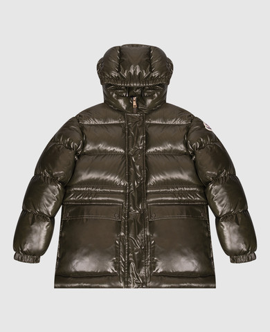 Moncler ENFANT