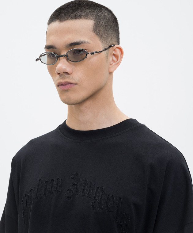 Kuboraum складные солнцезащитные очки H81 KRSH81RH0000004G изображение 2