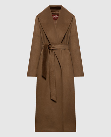 Max Mara