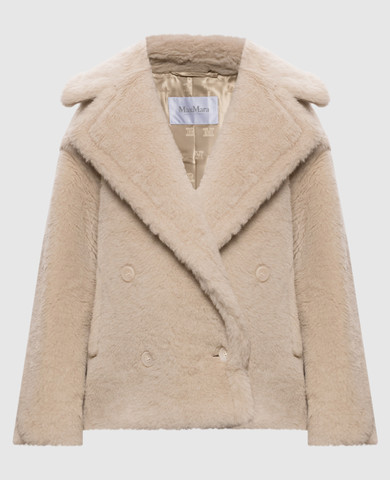 Max Mara
