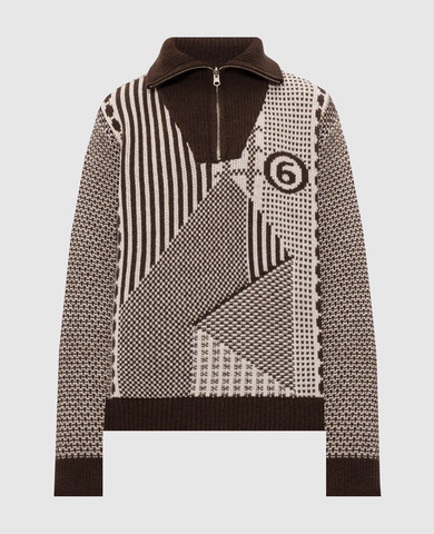 Maison Margiela MM6